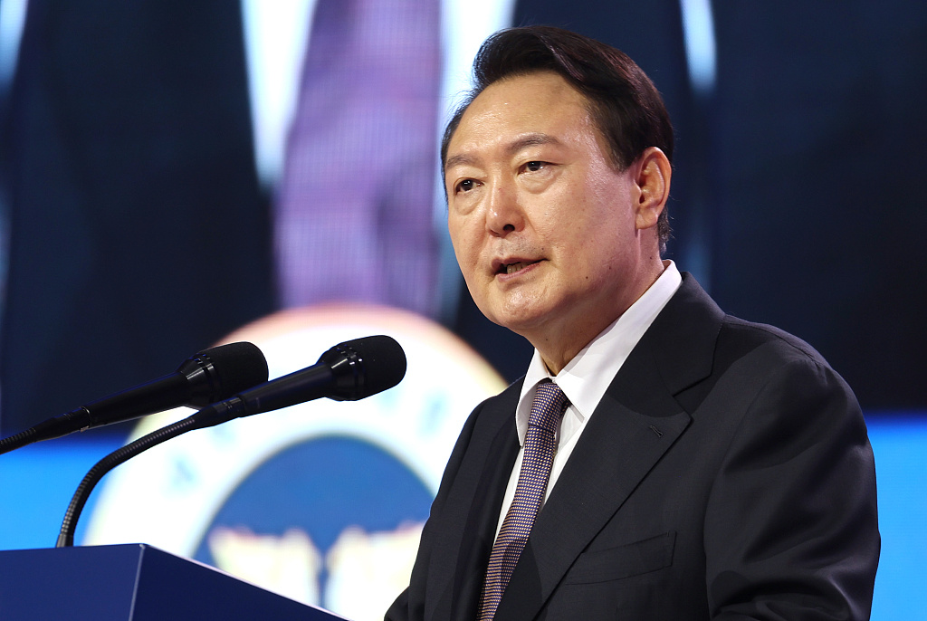 
中山一院黄牛代挂号电话票贩子号贩子网上预约挂号,住院检查加快,神父祈愿“坠机”，民众关注失焦！韩国总统“出访魔咒”又被提起