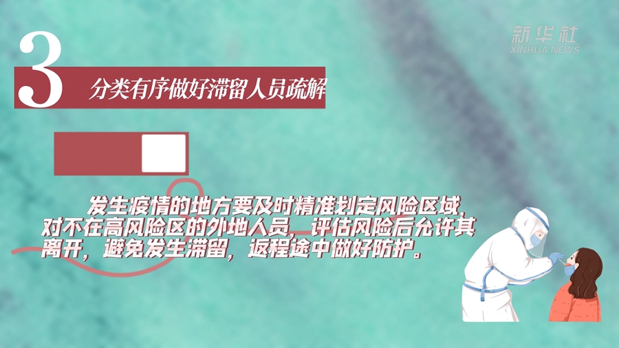 
成都华西医院黄牛代挂号电话票贩子号贩子网上预约挂号,住院检查加快,二十条优化措施发布 对重点场所防控做出了哪些优化调整