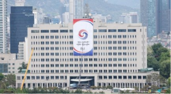 
空军特色医学中心黄牛代挂号电话票贩子号贩子网上预约挂号,住院检查加快,韩媒：韩总统府否认外交对美“一边倒”，称对华外交空间充足