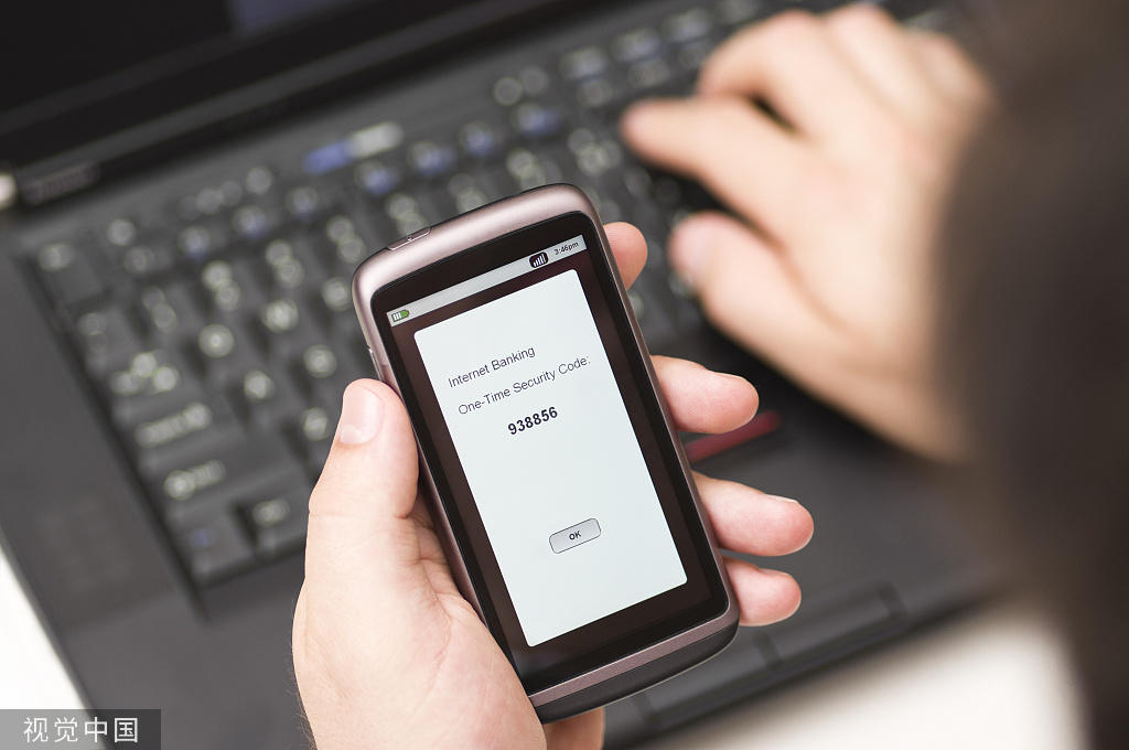 
北医三院黄牛代挂号电话票贩子号贩子网上预约挂号,住院检查加快,“123456”，“password”，...各国最常用密码到底是什么？