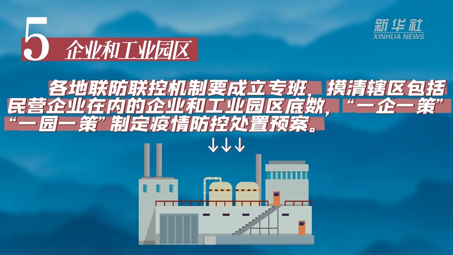 
成都华西医院黄牛代挂号电话票贩子号贩子网上预约挂号,住院检查加快,二十条优化措施发布 对重点场所防控做出了哪些优化调整