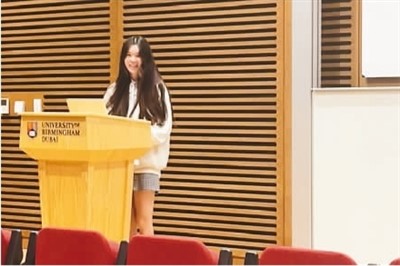 
北京302医院黄牛代挂号电话票贩子号贩子网上预约挂号,住院检查加快,迪拜学习图鉴（走近非热门留学国⑧）