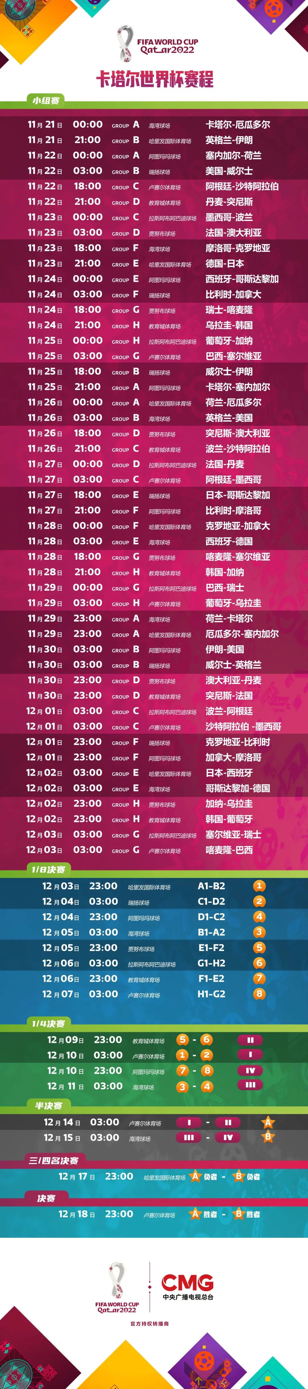 
浙江大学邵逸夫医院黄牛代挂号电话票贩子号贩子网上预约挂号,住院检查加快,收藏！卡塔尔世界杯赛程日历来了