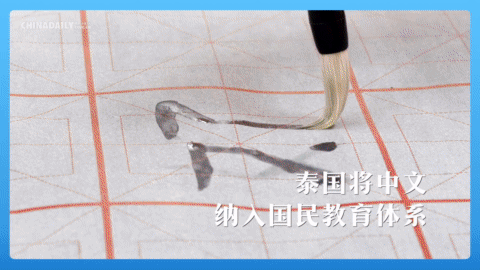 
广州中医药大学一附医院黄牛代挂号电话票贩子号贩子网上预约挂号,住院检查加快,跟着习主席看世界 | 走进“水果王国”泰国