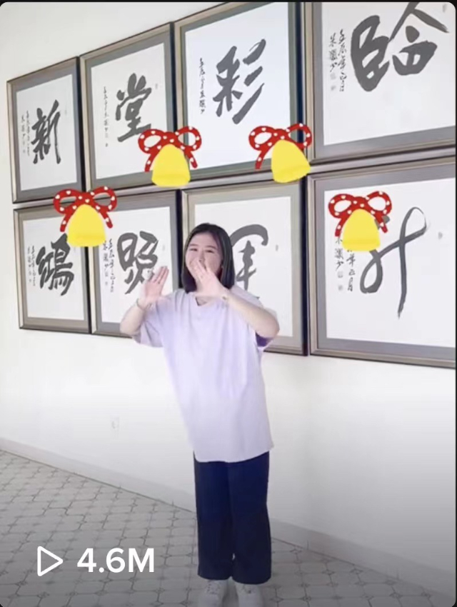 
浙江第二医院黄牛代挂号电话票贩子号贩子网上预约挂号,住院检查加快,“魔性”四声调舞蹈挑战赛火爆海外 国际中文教育开创出海新模式