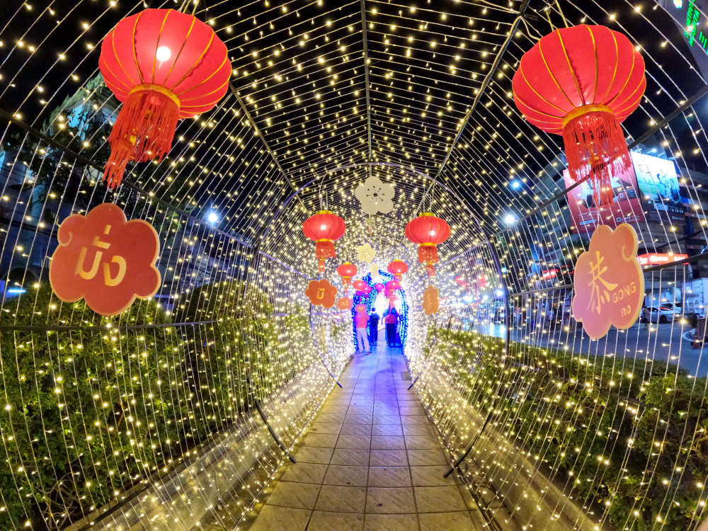 
江苏省人民医院黄牛代挂号电话票贩子号贩子网上预约挂号,住院检查加快,镜观世界 | 曼谷――传统与现代在这里交融