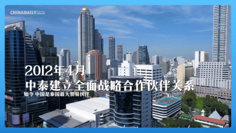 
广州中医药大学一附医院黄牛代挂号电话票贩子号贩子网上预约挂号,住院检查加快,跟着习主席看世界 | 走进“水果王国”泰国