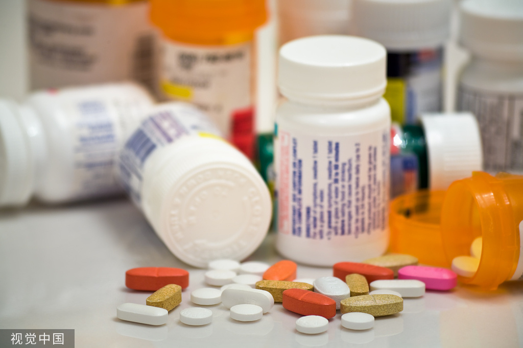 
博爱医院黄牛代挂号电话票贩子号贩子网上预约挂号,住院检查加快,法国再爆大范围“滥用抗生素”现象！养殖户：绝不吃自己养的兔子