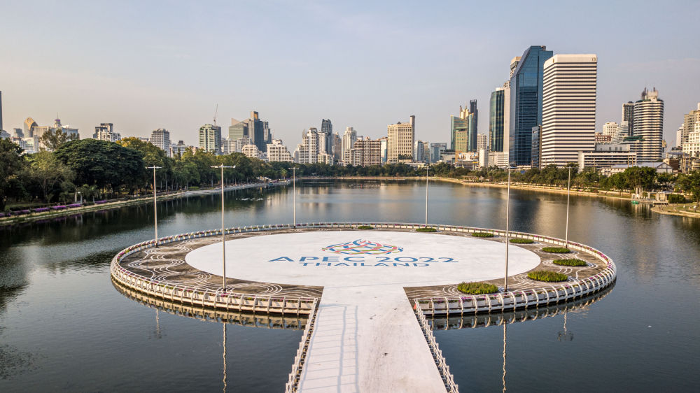 
江苏省人民医院黄牛代挂号电话票贩子号贩子网上预约挂号,住院检查加快,镜观世界 | 曼谷――传统与现代在这里交融