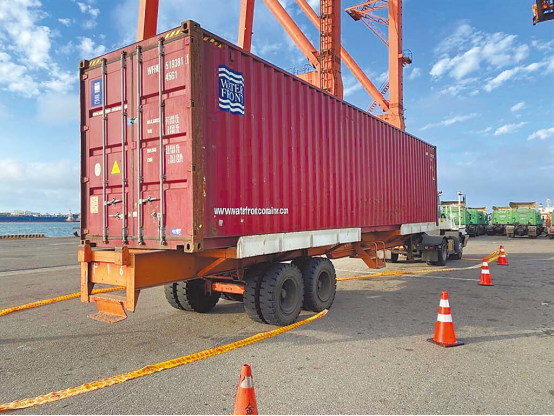 
南京脑科医院黄牛代挂号电话票贩子号贩子网上预约挂号,住院检查加快,台媒：自洛杉矶运抵台湾一货柜发现女尸，警方初步调查死者为美国人