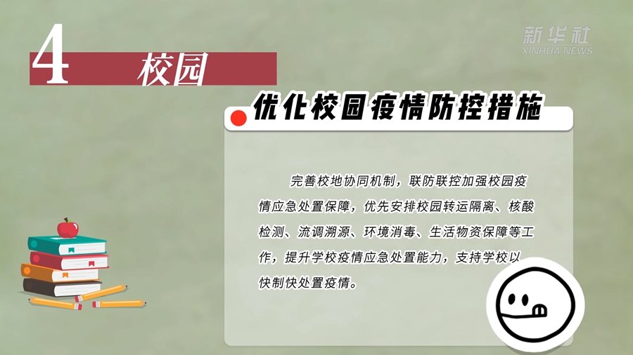 
成都华西医院黄牛代挂号电话票贩子号贩子网上预约挂号,住院检查加快,二十条优化措施发布 对重点场所防控做出了哪些优化调整