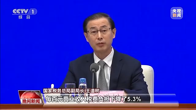 
中国医学科学院北京协和医院黄牛代挂号电话票贩子号贩子网上预约挂号,住院检查加快,前10月经济数据显示我国经济延续恢复态势 发展韧性继续彰显
