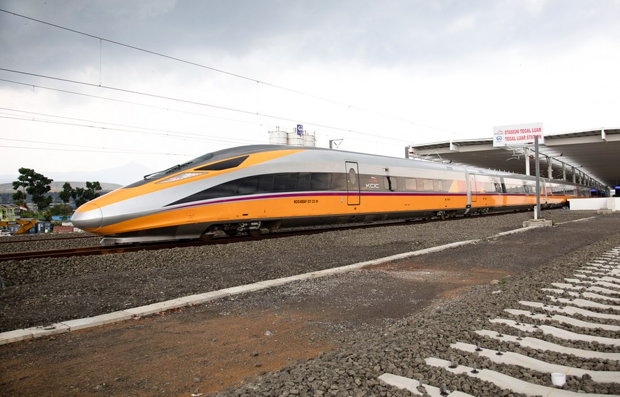 
南京明基医院黄牛代挂号电话票贩子号贩子网上预约挂号,住院检查加快,互惠交融，“亚洲强音”提振全球多边合作愿景