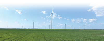 
长春吉大一院黄牛代挂号电话票贩子号贩子网上预约挂号,住院检查加快,盐碱地里麦花香（人民眼·盐碱地综合利用③）