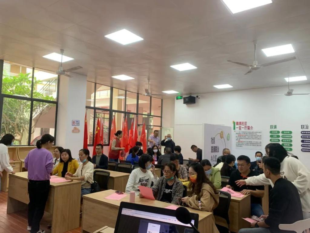 
浙江大学邵逸夫医院黄牛代挂号电话票贩子号贩子网上预约挂号,住院检查加快,踔厉奋发向未来·二十大精神在基层丨漳州智慧社区治理：从“脚尖”到“指尖”看转变