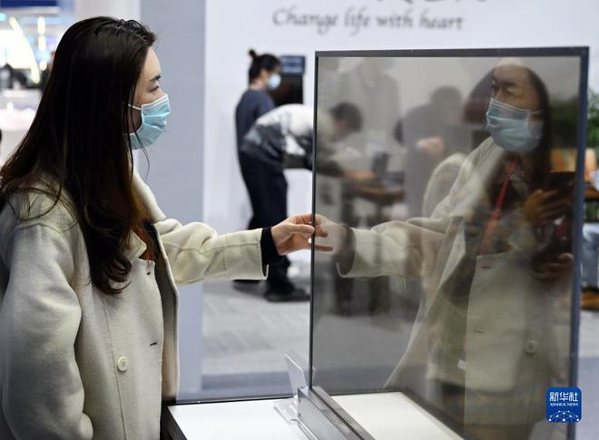 
杭州市儿童医院黄牛代挂号电话票贩子号贩子网上预约挂号,住院检查加快,2022世界集成电路大会聚焦产业合作与创新