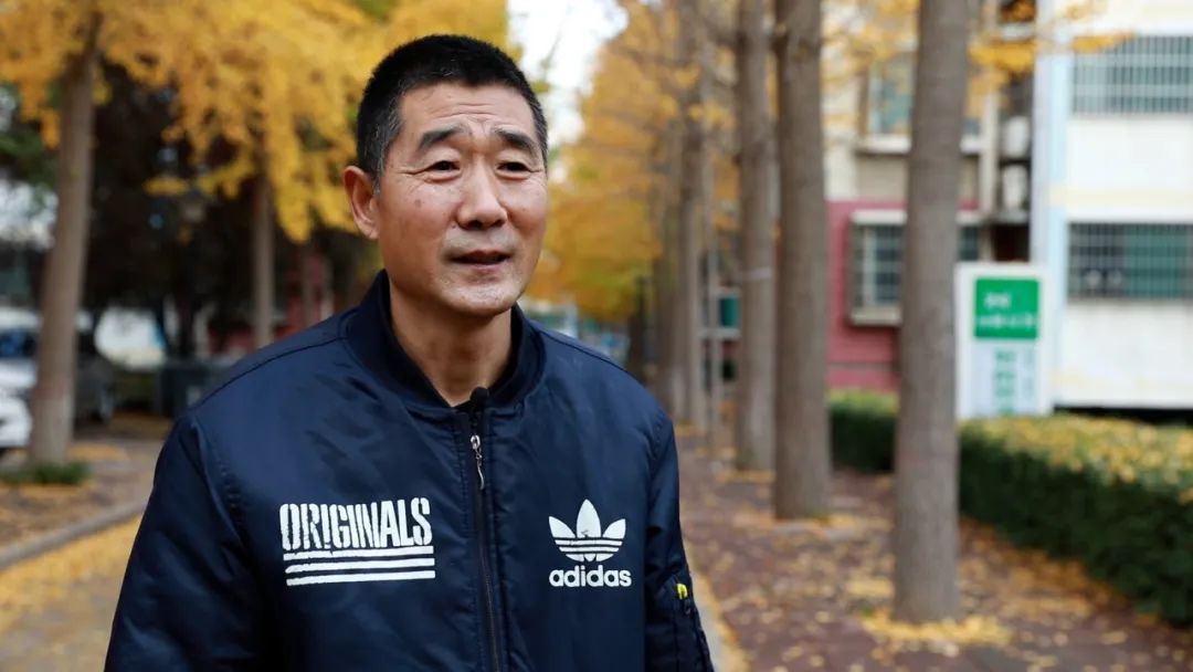 
首都医科大学附属儿童医院黄牛代挂号电话票贩子号贩子网上预约挂号,住院检查加快,这一幕，看得让人揪心！