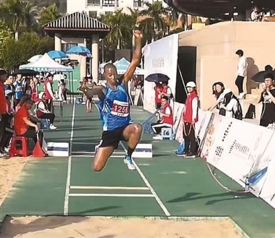 
浙江省人民医院黄牛代挂号电话票贩子号贩子网上预约挂号,住院检查加快,书写“我不见外”的故事（来华留学生讲中国故事 （十三））