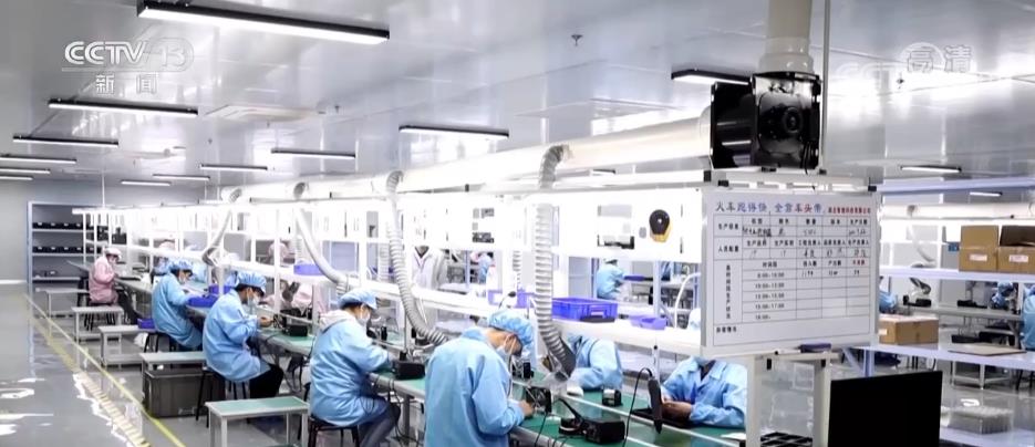 
北京八大处整形医院黄牛代挂号电话票贩子号贩子网上预约挂号,住院检查加快,4.29万亿元！外贸高质量发展注入新动能