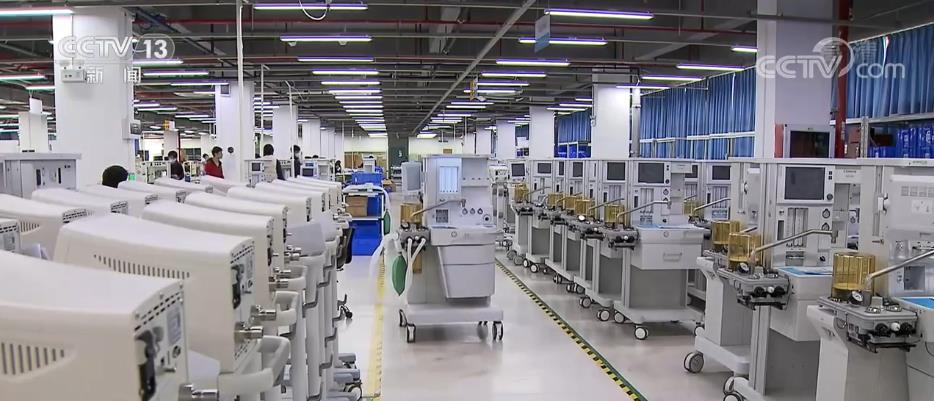 
上海第九人民医院黄牛代挂号电话票贩子号贩子网上预约挂号,住院检查加快,外贸企业组团出海寻商机 开拓国际市场