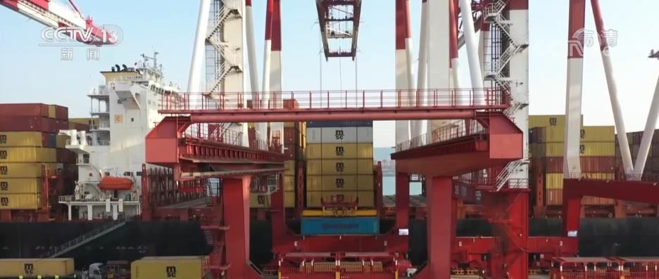 
浙江省肿瘤医院黄牛代挂号电话票贩子号贩子网上预约挂号,住院检查加快,沿海各大港口开辟新航线 助力外贸稳增长