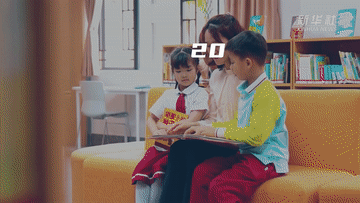 
广东省人民医院黄牛代挂号电话票贩子号贩子网上预约挂号,住院检查加快,数说新时代｜居民消费水平持续提高 消费结构不断优化升级