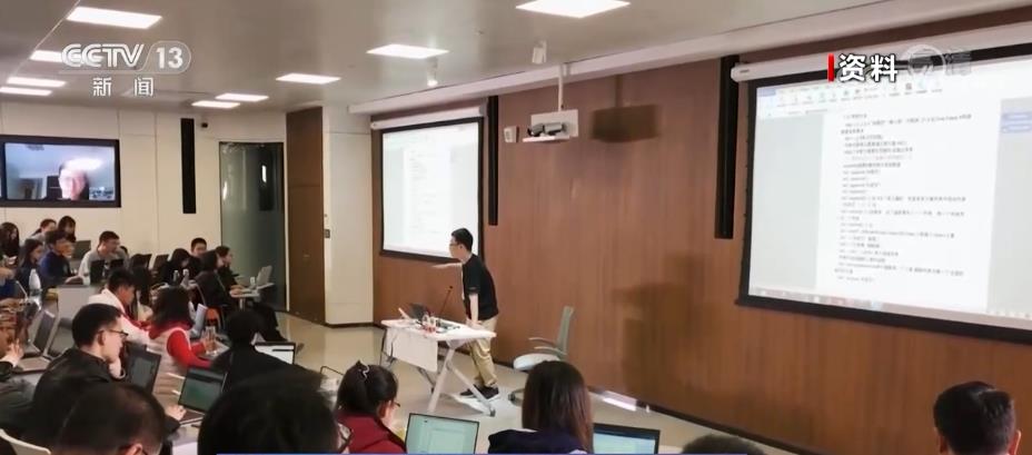 
中日友好医院黄牛代挂号电话票贩子号贩子网上预约挂号,住院检查加快,加大服务支持力度 为高校毕业生创新创业赋能