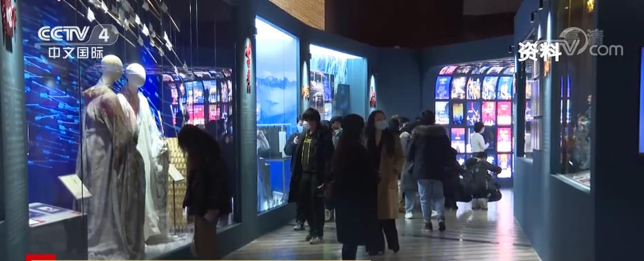 
北京人民医院黄牛代挂号电话票贩子号贩子网上预约挂号,住院检查加快,利好消息推动长线旅游市场复苏 游客接待上限不搞“一刀切”