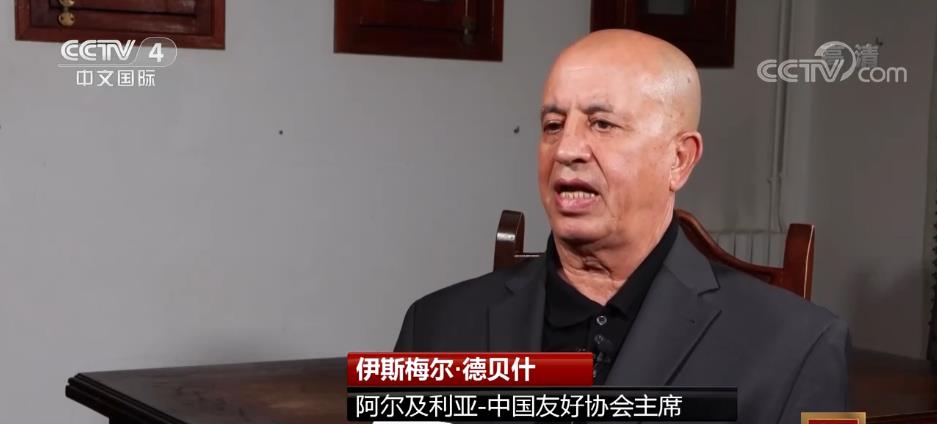 
天津血液研究所黄牛代挂号电话票贩子号贩子网上预约挂号,住院检查加快,中国用实际行动促亚太合作发展