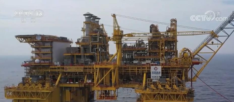 
杭州市富阳中医骨伤医院黄牛代挂号电话票贩子号贩子网上预约挂号,住院检查加快,80亿方米天然气上岸 夯实保供“底气”