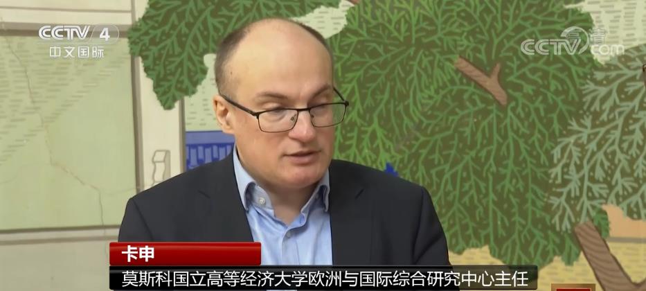 
天津血液研究所黄牛代挂号电话票贩子号贩子网上预约挂号,住院检查加快,中国用实际行动促亚太合作发展