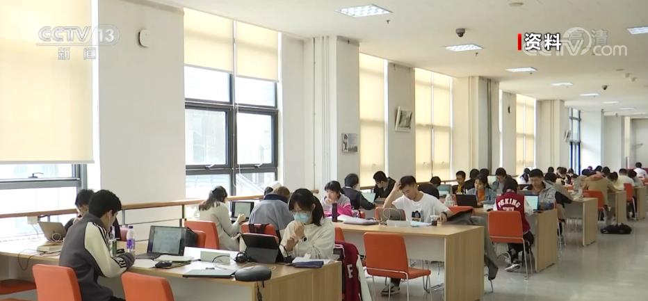 
中日友好医院黄牛代挂号电话票贩子号贩子网上预约挂号,住院检查加快,加大服务支持力度 为高校毕业生创新创业赋能