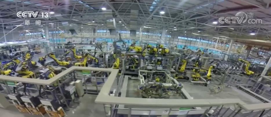 
浙江省同德医院黄牛代挂号电话票贩子号贩子网上预约挂号,住院检查加快,前10个月我国对RCEP成员进出口增长8.4%