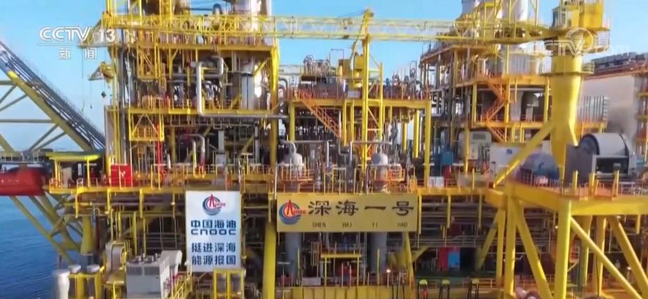 
杭州市富阳中医骨伤医院黄牛代挂号电话票贩子号贩子网上预约挂号,住院检查加快,80亿方米天然气上岸 夯实保供“底气”