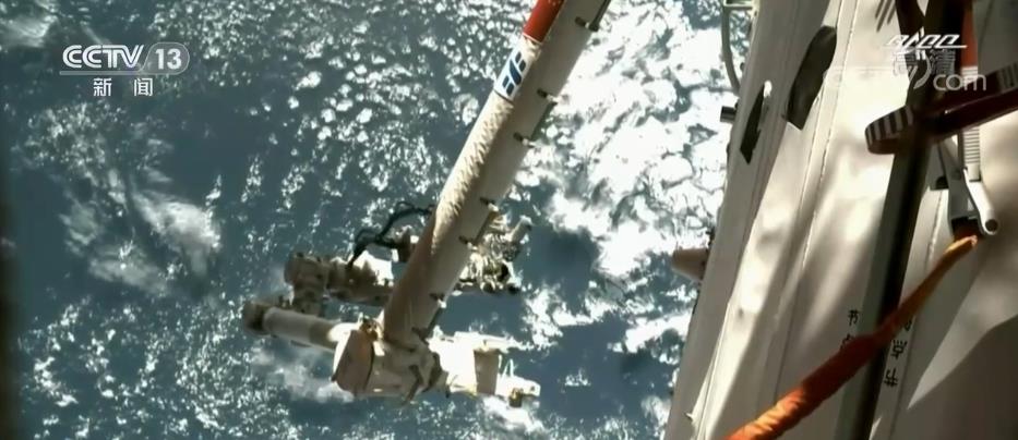 
北京中医院黄牛代挂号电话票贩子号贩子网上预约挂号,住院检查加快,拓展国际航天合作 发展综合惠民的空间技术应用产品和服务