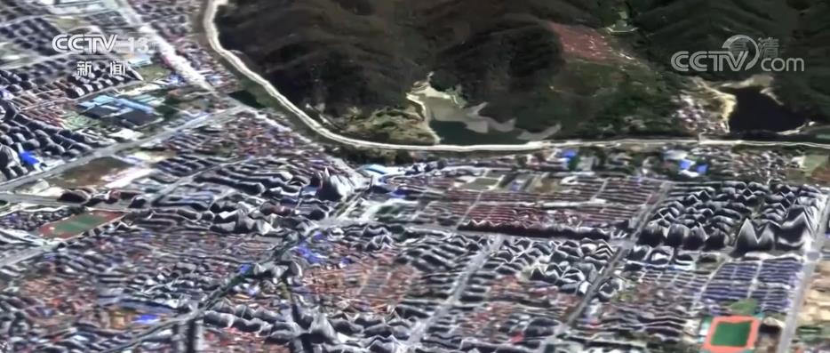 
杭州市七医院黄牛代挂号电话票贩子号贩子网上预约挂号,住院检查加快,我国形成遥感卫星产业应用体系 产值超千亿元