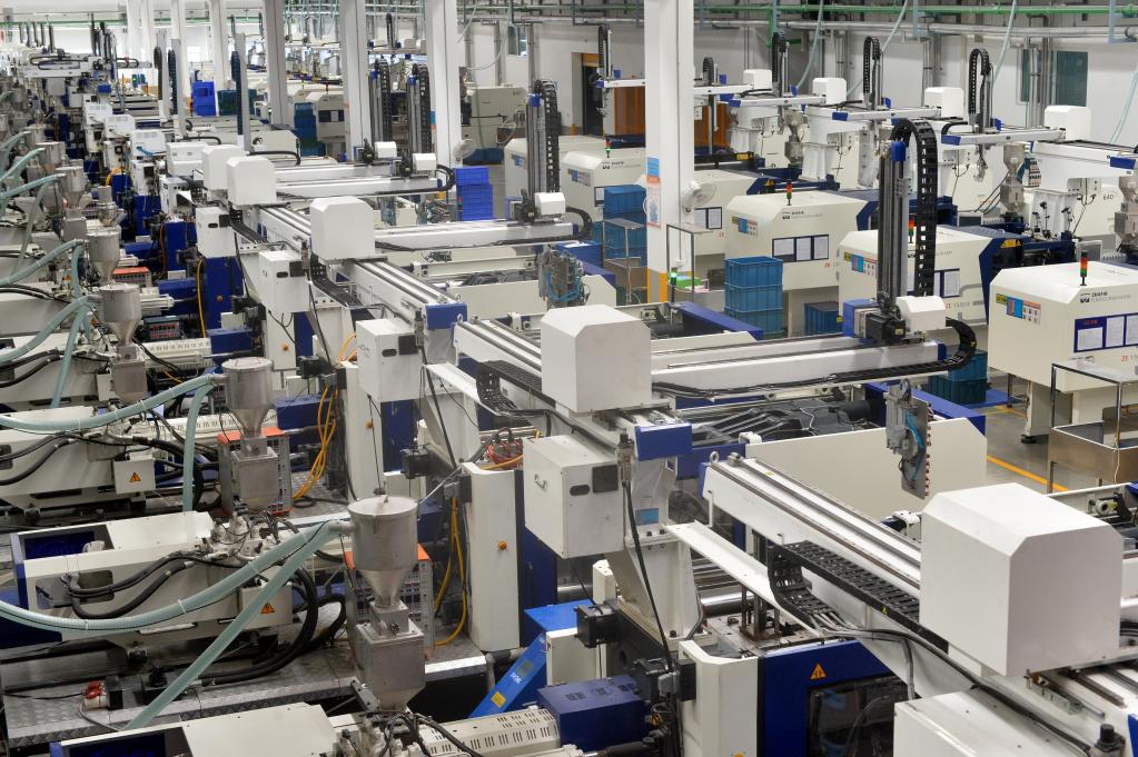 
江苏省人民医院黄牛代挂号电话票贩子号贩子网上预约挂号,住院检查加快,“哪里有中国工业园，哪里就会繁荣”