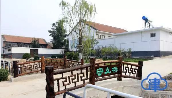 
南京军区总医院黄牛代挂号电话票贩子号贩子网上预约挂号,住院检查加快,【观察】一道沟，一副担；一畦稻，一幅画