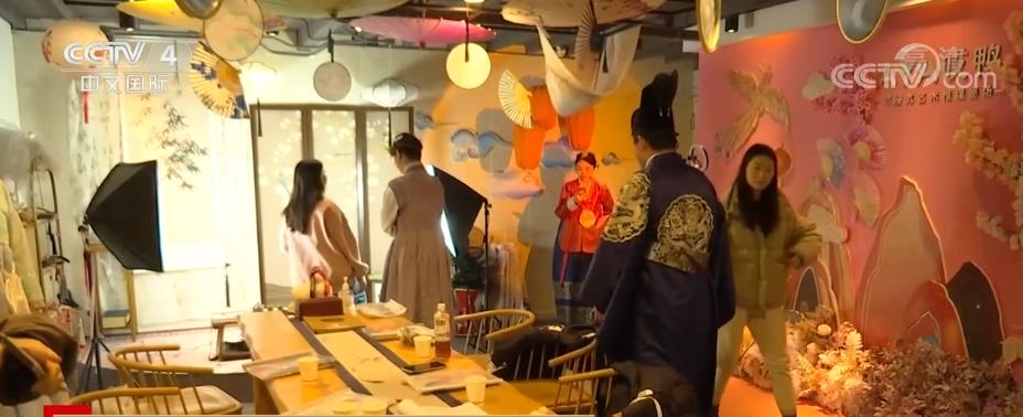 
北京人民医院黄牛代挂号电话票贩子号贩子网上预约挂号,住院检查加快,利好消息推动长线旅游市场复苏 游客接待上限不搞“一刀切”