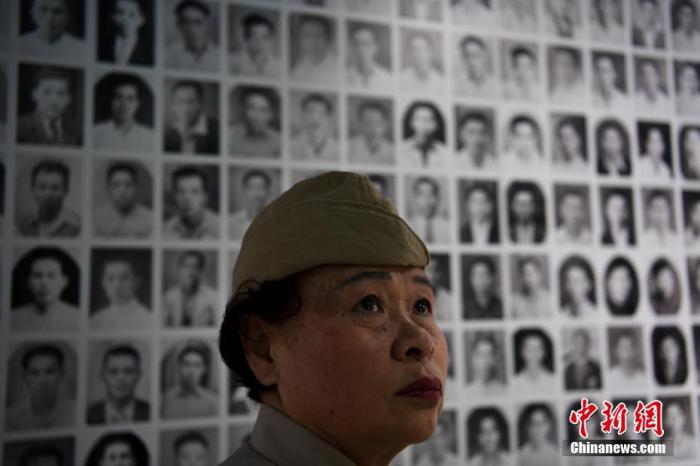 
西安市儿童医院黄牛代挂号电话票贩子号贩子网上预约挂号,住院检查加快,最后一位南侨机工蒋印生：烽火岁月里的爱国赤子