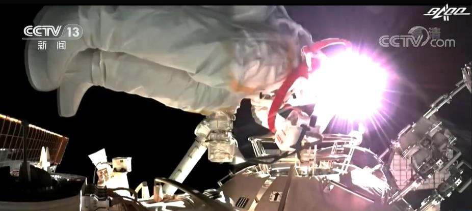 
北京中医院黄牛代挂号电话票贩子号贩子网上预约挂号,住院检查加快,拓展国际航天合作 发展综合惠民的空间技术应用产品和服务