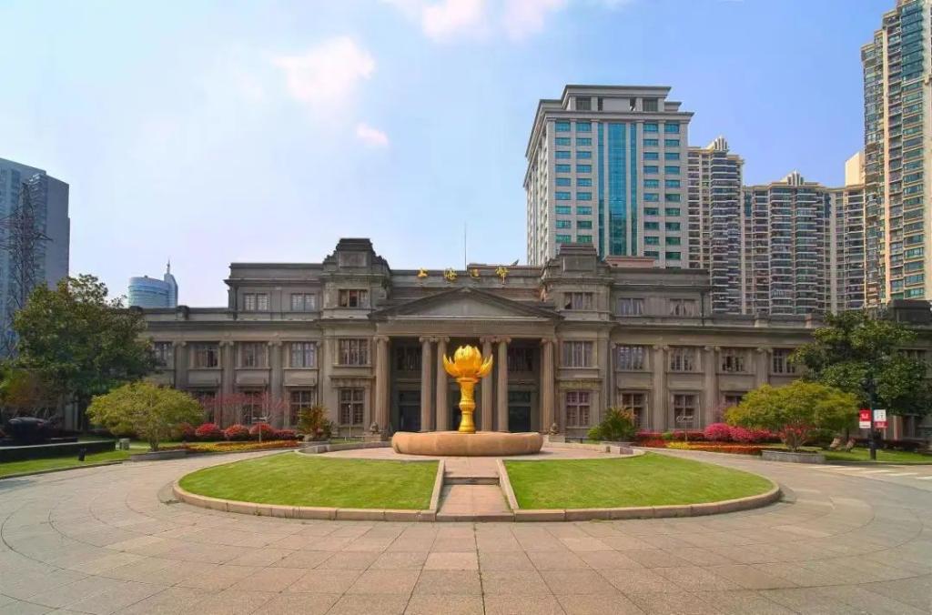 
广州市妇女儿童医疗中心黄牛代挂号电话票贩子号贩子网上预约挂号,住院检查加快,“工业锈带”蝶变“生活秀带” 上海着力推进工业旅游发展