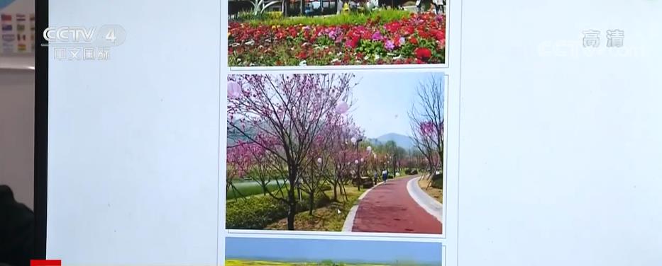 
北京人民医院黄牛代挂号电话票贩子号贩子网上预约挂号,住院检查加快,利好消息推动长线旅游市场复苏 游客接待上限不搞“一刀切”