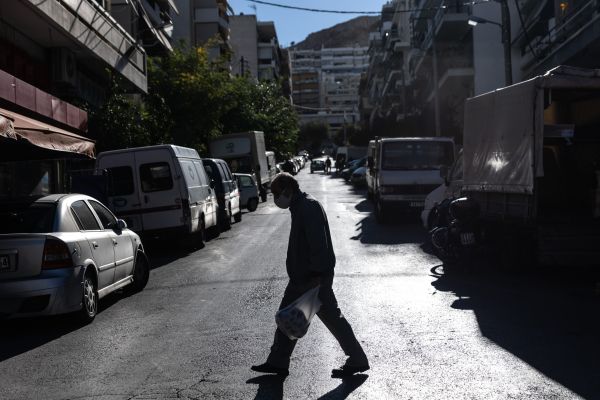 
北京大学第三医院黄牛代挂号电话票贩子号贩子网上预约挂号,住院检查加快,追随美国酿苦果，欧洲能否安然过冬