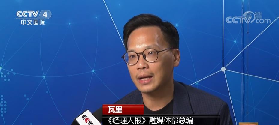 
天津血液研究所黄牛代挂号电话票贩子号贩子网上预约挂号,住院检查加快,中国用实际行动促亚太合作发展