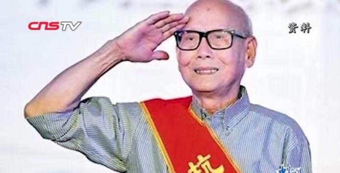 
西安市儿童医院黄牛代挂号电话票贩子号贩子网上预约挂号,住院检查加快,最后一位南侨机工蒋印生：烽火岁月里的爱国赤子