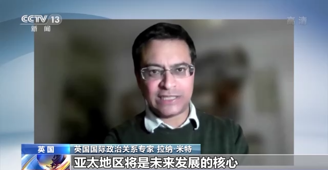 北医三院黄牛代挂号电话票贩子号贩子网上预约挂号,住院检查加快,国际人士:习主席重要讲话助力亚太团结合作