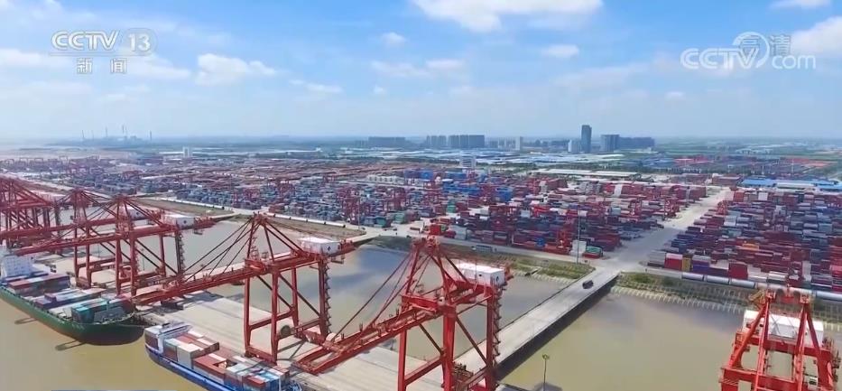 
广州中山三医院黄牛代挂号电话票贩子号贩子网上预约挂号,住院检查加快,RCEP为进出口贸易增长带来新活力