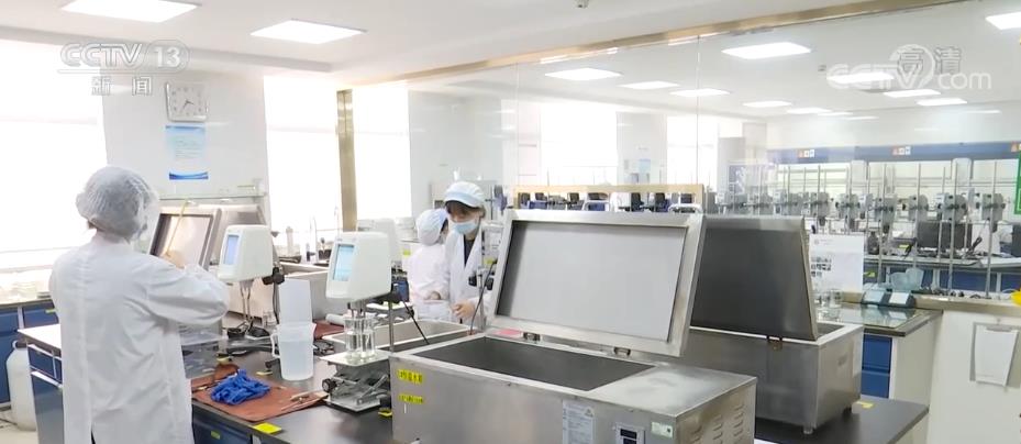 
广州中山三医院黄牛代挂号电话票贩子号贩子网上预约挂号,住院检查加快,RCEP为进出口贸易增长带来新活力