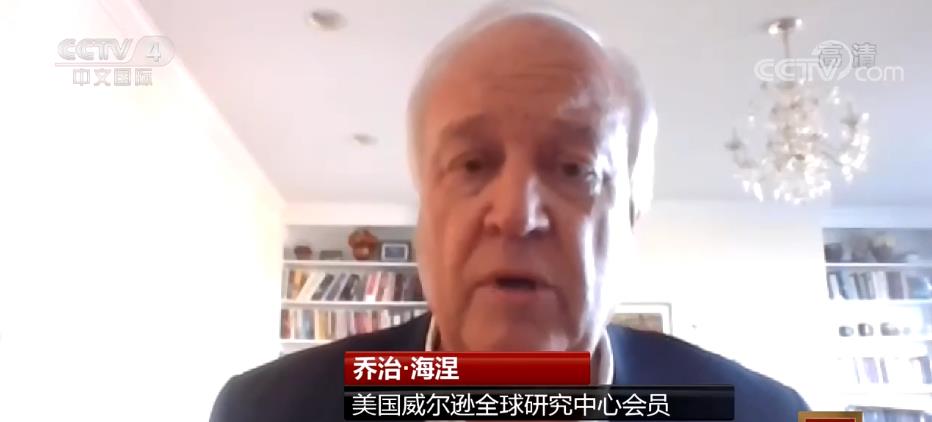 
天津血液研究所黄牛代挂号电话票贩子号贩子网上预约挂号,住院检查加快,中国用实际行动促亚太合作发展